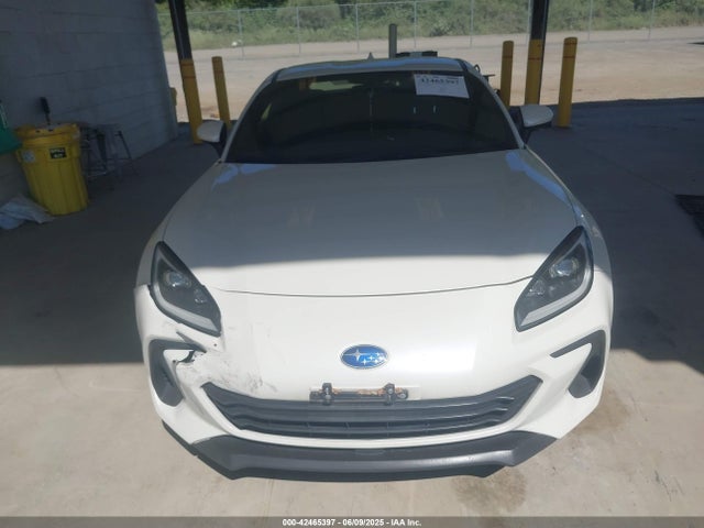 Subaru na 2022 JF1ZDBB12N9702245 Image 12