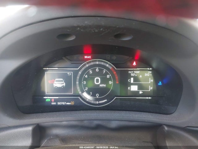 Subaru na 2022 JF1ZDBB12N9702245 Image 7