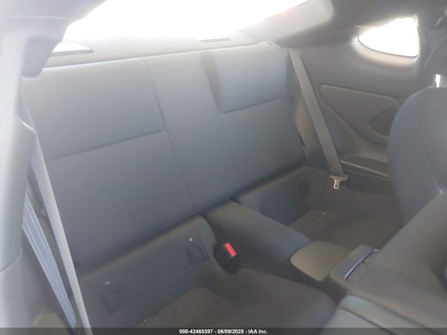Subaru na 2022 JF1ZDBB12N9702245 Image 8