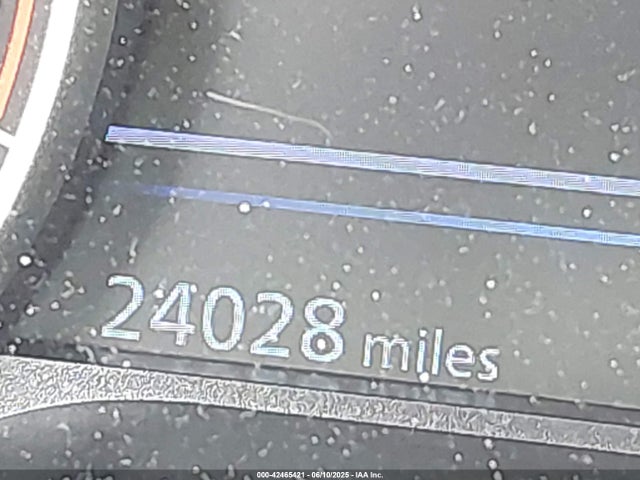 Nissan 2024 2024 1N4BL4CW1RN313233 Image 15