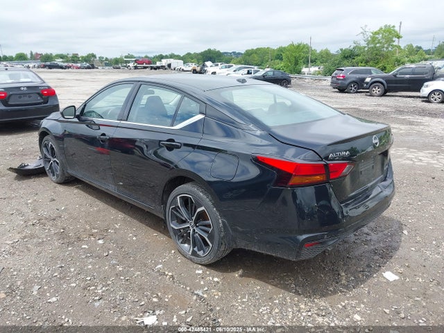Nissan 2024 2024 1N4BL4CW1RN313233 Image 3