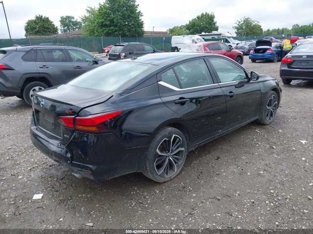 Nissan 2024 2024 1N4BL4CW1RN313233 Image 4