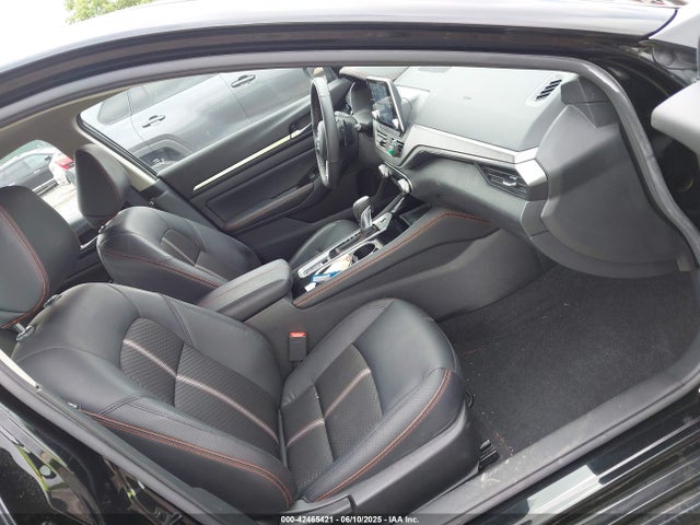 Nissan 2024 2024 1N4BL4CW1RN313233 Image 5