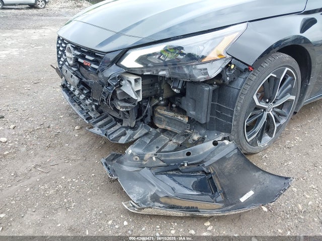 Nissan 2024 2024 1N4BL4CW1RN313233 Image 6