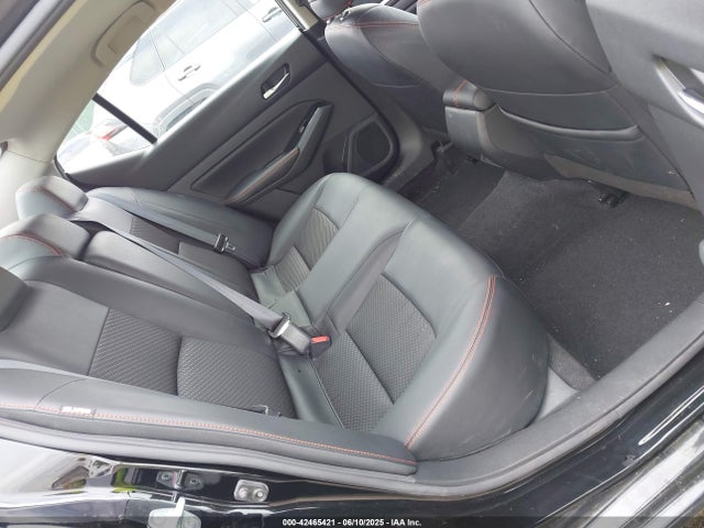 Nissan 2024 2024 1N4BL4CW1RN313233 Image 8