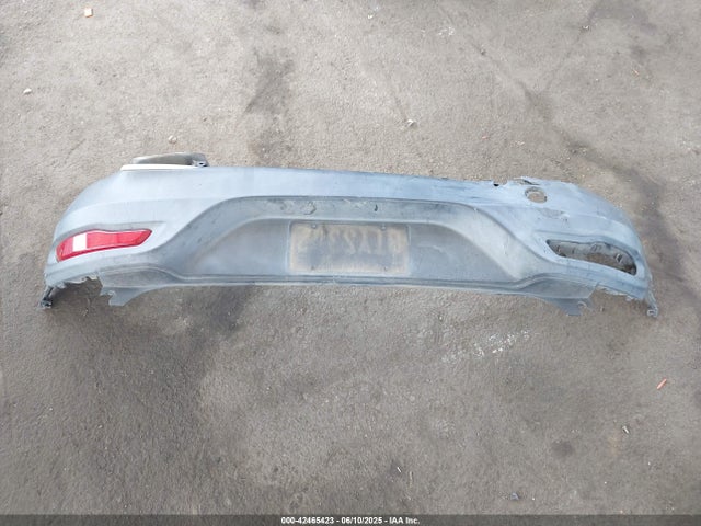 1C4PJMDS1HW564702 Jeep 2017