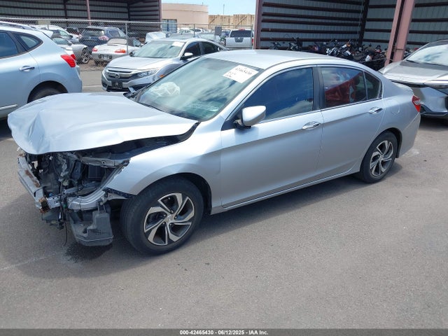 1HGCR2F37HA054709 Honda k24w1