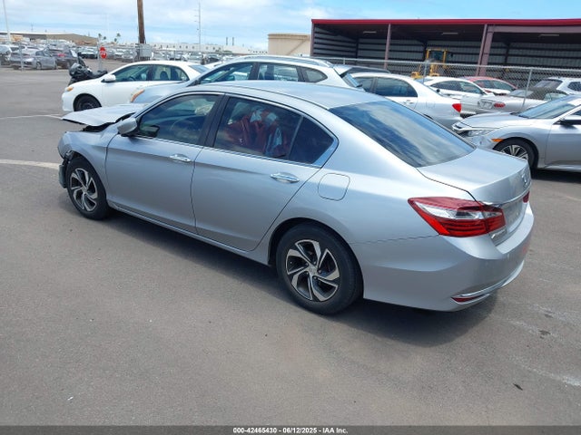 1HGCR2F37HA054709 Honda k24w1