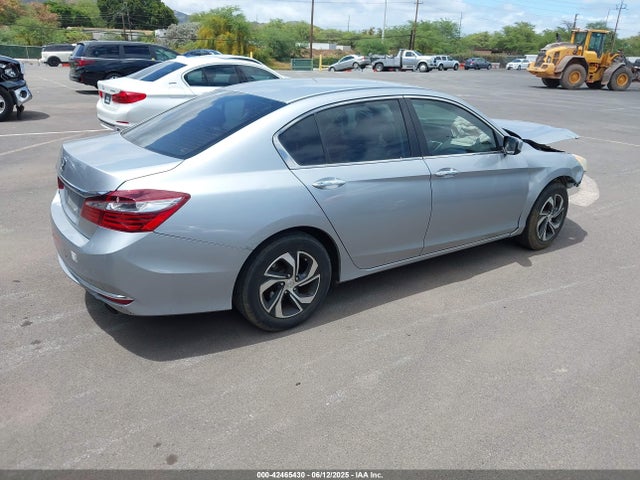 1HGCR2F37HA054709 Honda k24w1