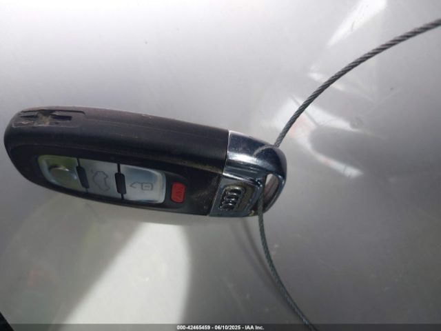 2014 AUDI A4 WAUFFAFL7EN034380 Photo 10