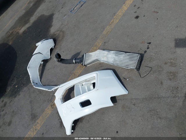 Audi flex fuel engine 2014 WAUFFAFL7EN034380 Image 12