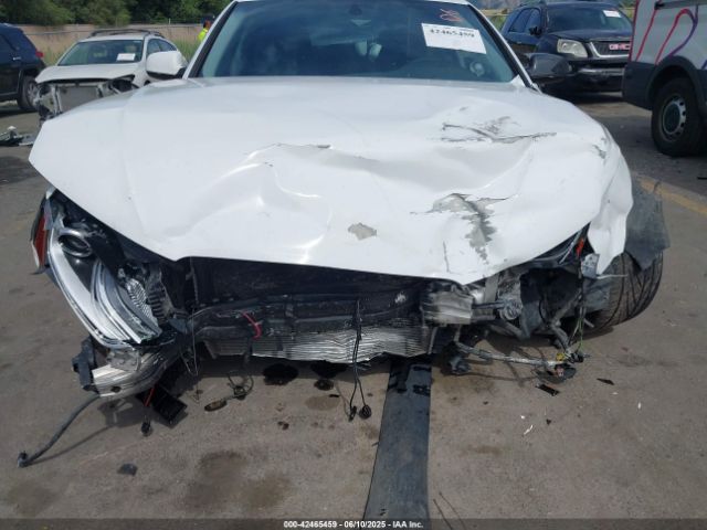 2014 AUDI A4 WAUFFAFL7EN034380 Photo 5