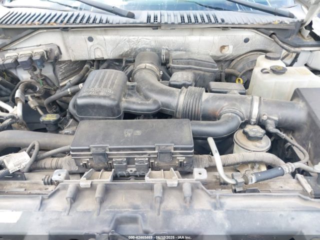 2011 FORD EXPEDITION 1FMJU1H54BEF07418 Photo 9