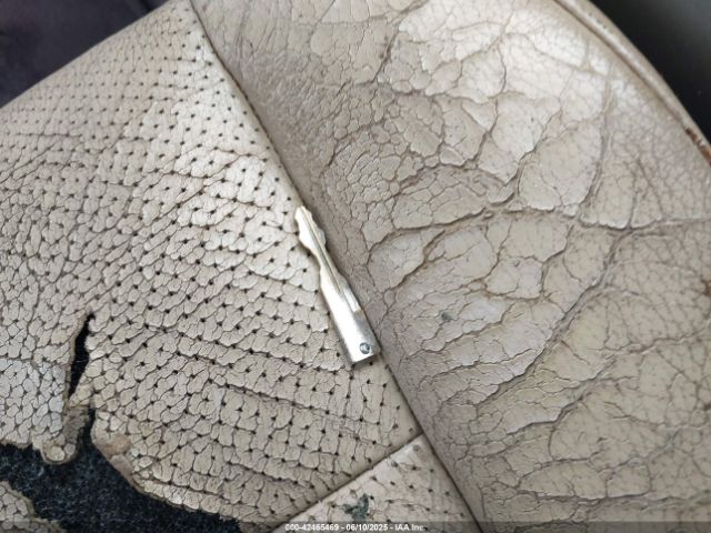 2011 FORD EXPEDITION 1FMJU1H54BEF07418 Photo 10