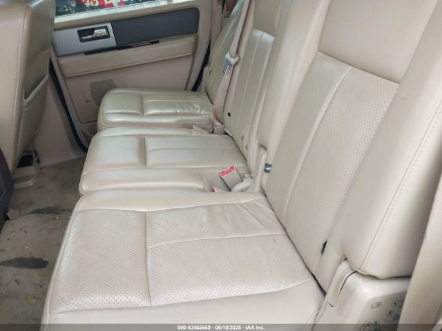 2011 FORD EXPEDITION 1FMJU1H54BEF07418 Photo 7