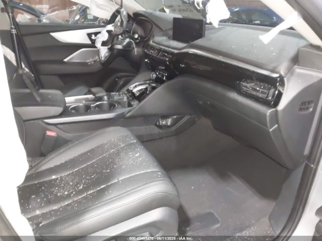 2024 ACURA MDX 5J8YE1H33RL035282 Photo 4