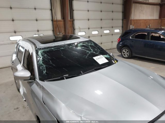 2024 ACURA MDX 5J8YE1H33RL035282 Photo 5