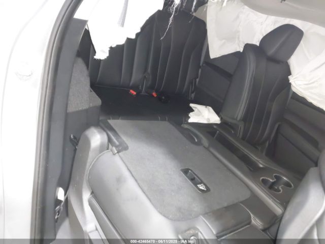 2024 ACURA MDX 5J8YE1H33RL035282 Photo 7