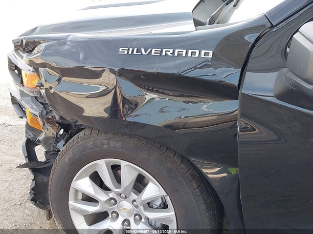 3GCPWBEK1MG202933 Chevrolet l3b - sidi, vvt, alum