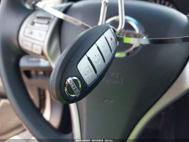 2013 NISSAN ALTIMA 1N4AL3AP3DC141339 Photo 10