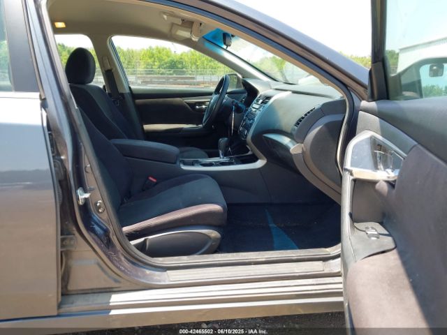 2013 NISSAN ALTIMA 1N4AL3AP3DC141339 Photo 4