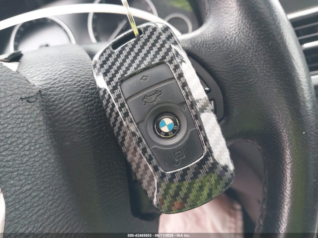 5UXWX9C5XE0D33946 BMW X3