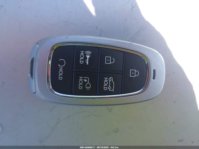 Hyundai 2024 2024 KM8KN4DE5RU321394 Image 11