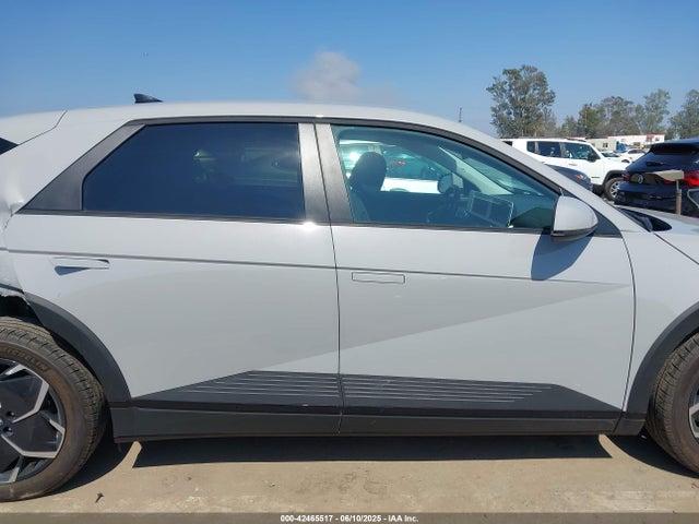Hyundai 2024 2024 KM8KN4DE5RU321394 Image 14