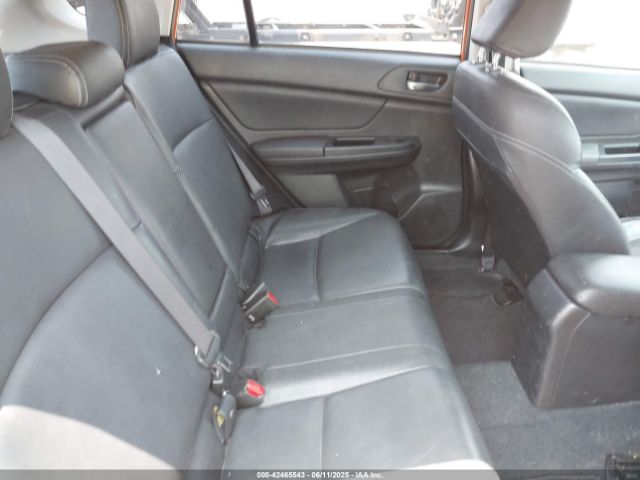 2013 SUBARU XV CROSSTREK JF2GPAKC0DH848279 Photo 7
