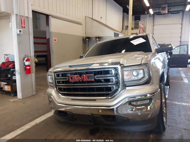 1GTN2MECXGZ235389 GMC l83 - sidi, vvt, afm, e85 max, aluminum