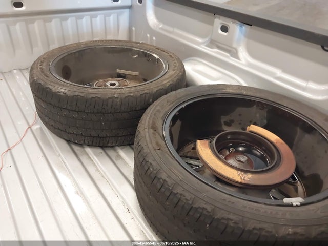 1GTN2MECXGZ235389 GMC l83 - sidi, vvt, afm, e85 max, aluminum