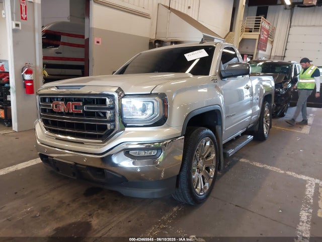 1GTN2MECXGZ235389 GMC l83 - sidi, vvt, afm, e85 max, aluminum