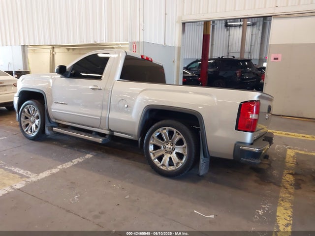 1GTN2MECXGZ235389 GMC l83 - sidi, vvt, afm, e85 max, aluminum