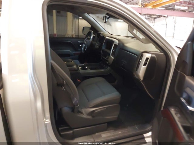 1GTN2MECXGZ235389 GMC l83 - sidi, vvt, afm, e85 max, aluminum