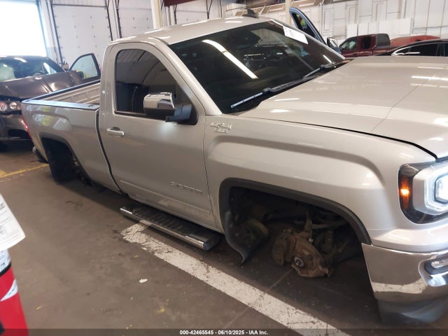 1GTN2MECXGZ235389 GMC l83 - sidi, vvt, afm, e85 max, aluminum