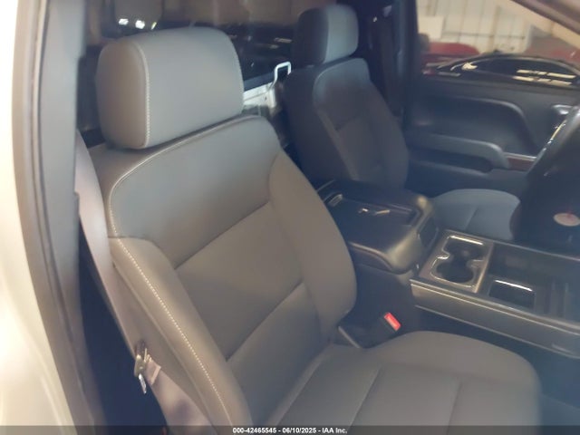 1GTN2MECXGZ235389 GMC l83 - sidi, vvt, afm, e85 max, aluminum