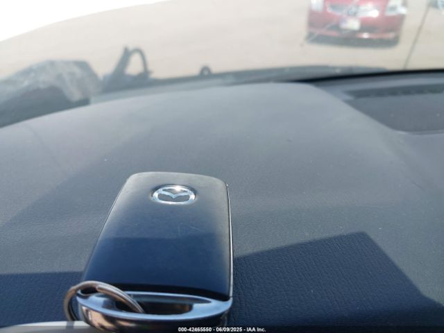 2021 MAZDA CX-5 JM3KFADM3M1317479 Photo 10