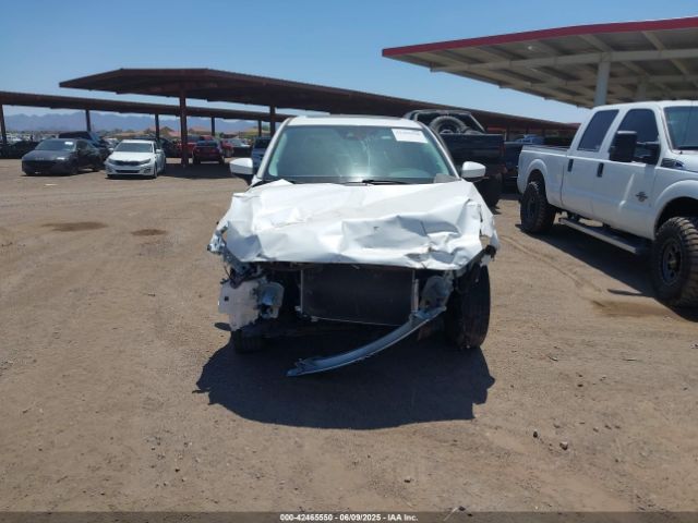2021 MAZDA CX-5 JM3KFADM3M1317479 Photo 5