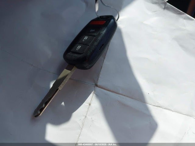 1HGCR2F53GA021254 Honda k24w1