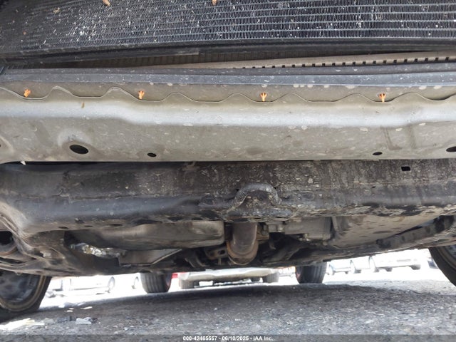 1HGCR2F53GA021254 Honda k24w1