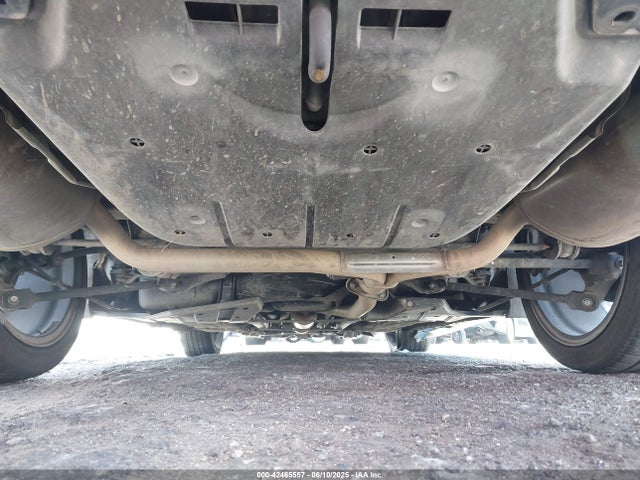 1HGCR2F53GA021254 Honda k24w1