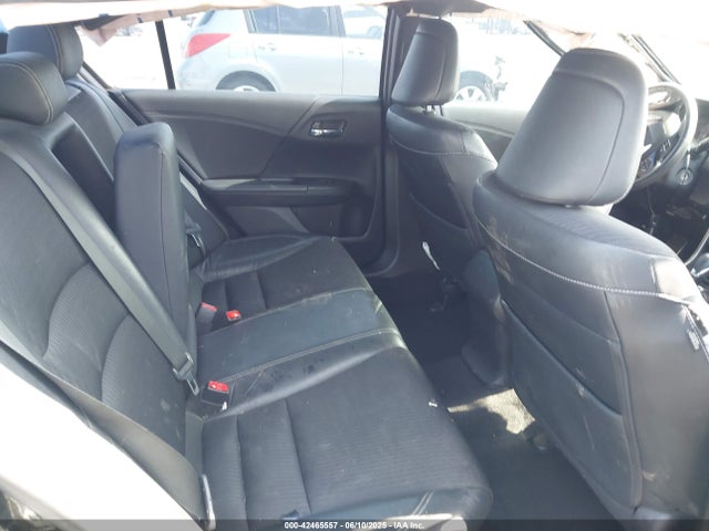 1HGCR2F53GA021254 Honda k24w1