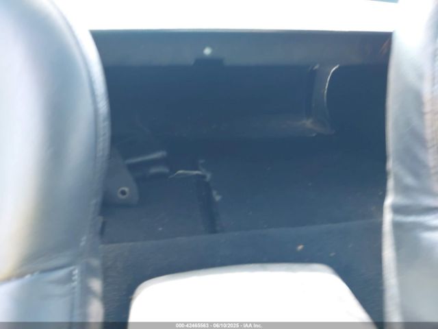 1994 CHEVROLET CORVETTE 1G1YY22P9R5112919 Photo 7