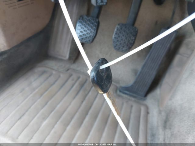 1991 BMW 318 WBAAJ9313MEJ03784 Photo 10