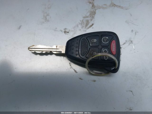 2012 CHRYSLER 200 1C3CCBCGXCN326456 Photo 10