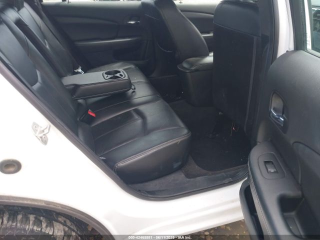 2012 CHRYSLER 200 1C3CCBCGXCN326456 Photo 7