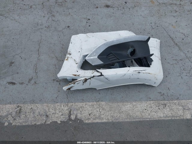 Audi 2020 2020 WAUHMAF41LN004876 Image 12