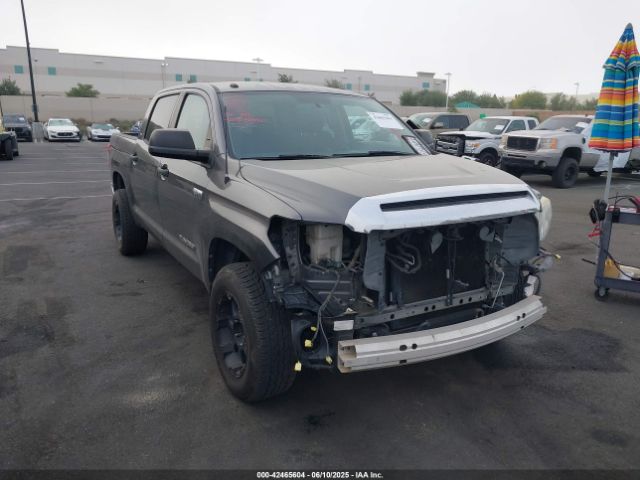 5TFEY5F11EX163069 auction archive image