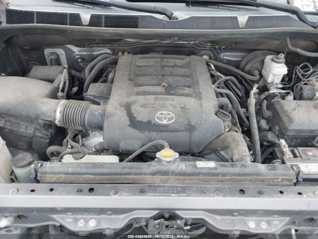 5TFEY5F11EX163069 Toyota 3ur-fe