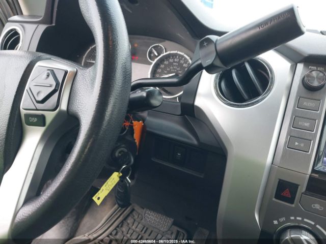 5TFEY5F11EX163069 Toyota 3ur-fe